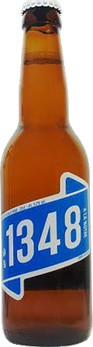 Brasserie de Bertinchamps 1348