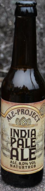 Ale Project India Pale Ale