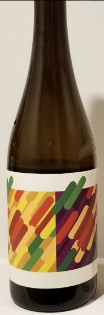 Four Winds Brewing Pluum