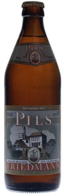 Beer image