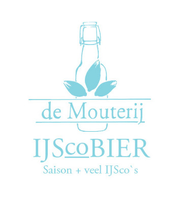 De Mouterij IJscobier