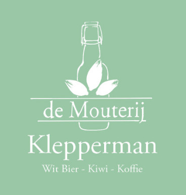 De Mouterij Klepperman