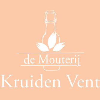 De Mouterij Kruiden Vent