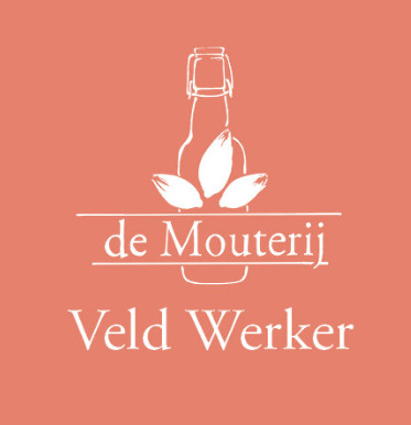 De Mouterij Veld Werker