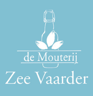 De Mouterij Zee Vaarder