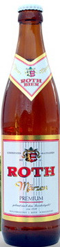 Brauerei Roth Märzen