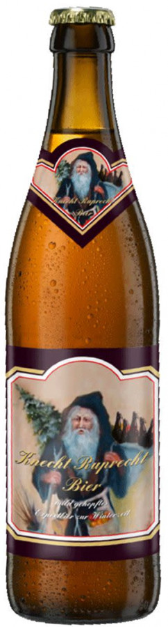 Beer image