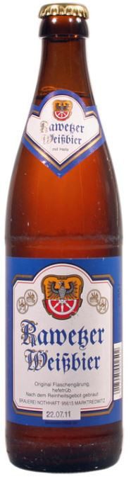 Beer image