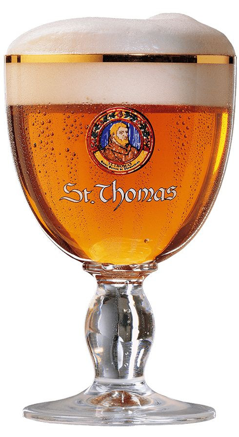 Beer image