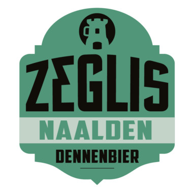 Brouwerij Zeglis Naalden