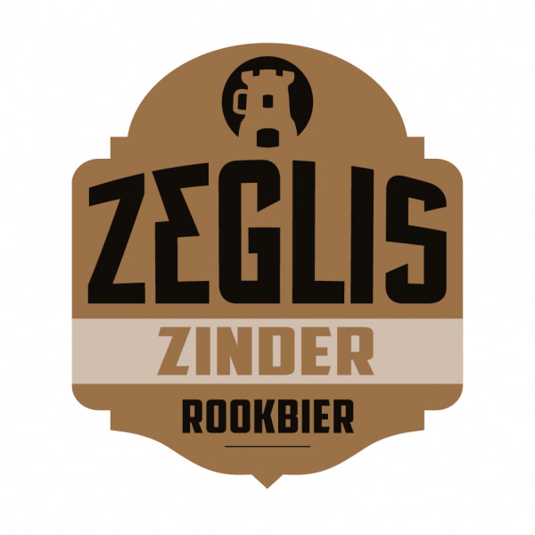 Brouwerij Zeglis Zinder