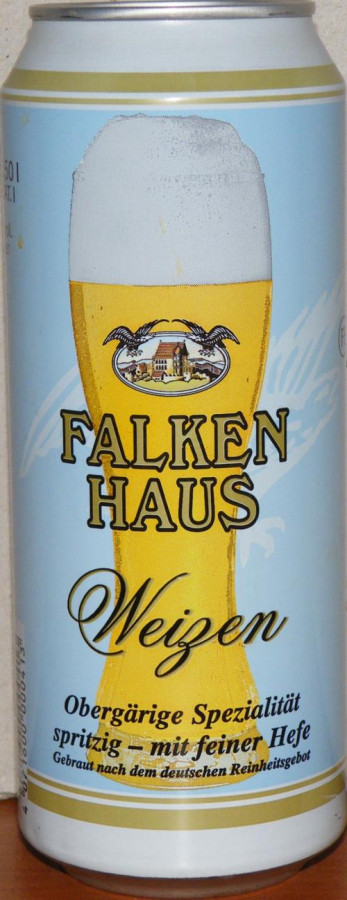 Beer image