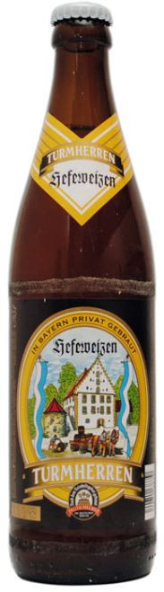 Beer image