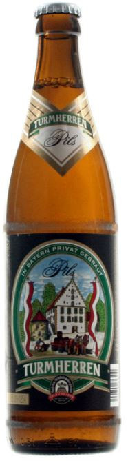 Beer image