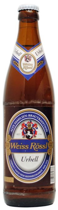 Beer image