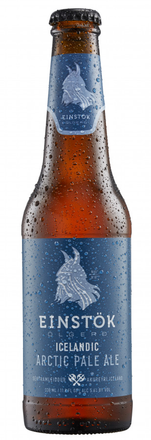 Beer image