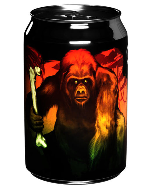 Tempel Brygghus Manu