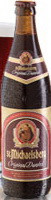 United Beverage Nordic St. Michaelsberg Original Dunkel