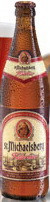 United Beverage Nordic St. Michaelsberg Kellerbier