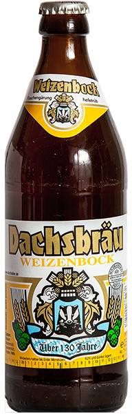 Beer image