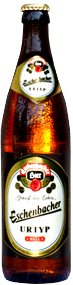 Beer image