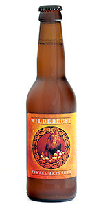Tempel Brygghus Wildebeest