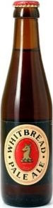 AB InBev Belgium Whitbread Pale Ale (Belgian version)