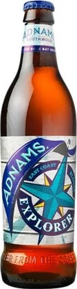 Adnams Explorer (Bottle)