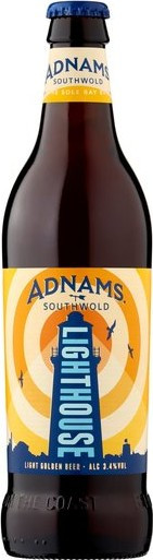 Adnams Lighthouse (Bottle)