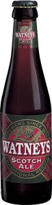 Brouwerijen Alken-Maes Watneys Scotch Ale