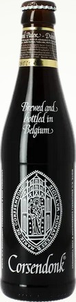 Brouwerij Corsendonk Bruin