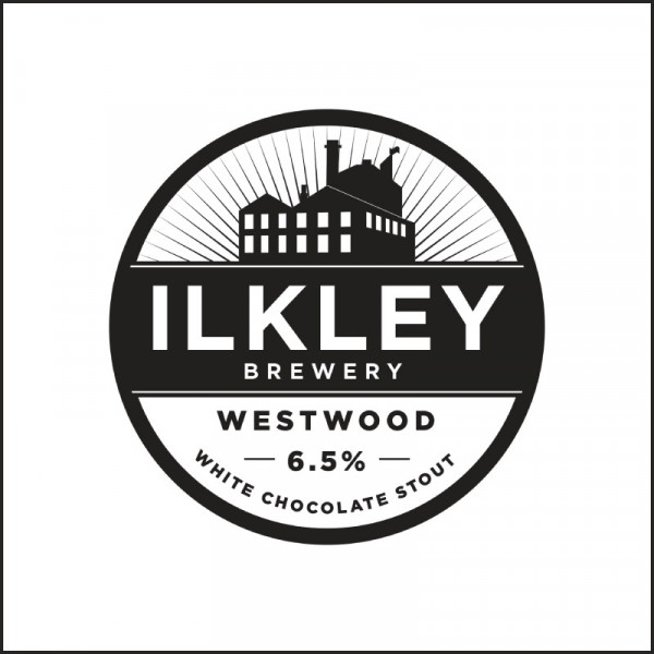 Ilkley Brewery Westwood