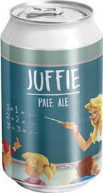 Brouwerij De School Juffie