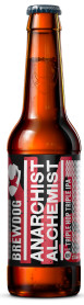 BrewDog Anarchist Alchemist 16.5% (2018-)