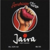 Jaira Cerveza Artesana American Tuno
