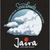 Jaira Cerveza Artesana Seaclouds