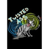Jaira Cerveza Artesana Twisted Ass