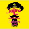 Cerveza Chutney Jaleo