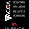 Tacoa Cerveceria IPA