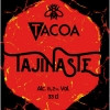 Tacoa Cerveceria Tajinaste