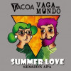 Tacoa Cerveceria Summer Love