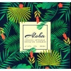 Cerveza Fiera Aloha
