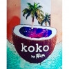 Cerveza Fiera Koko