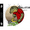 Galotia Brewing 122