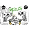 Galotia Brewing Matelija