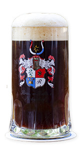 Brauerei Reblitz Räucherla