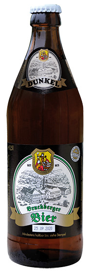 Beer image