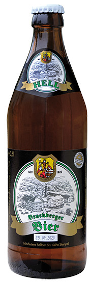 Beer image