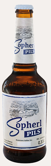 Beer image