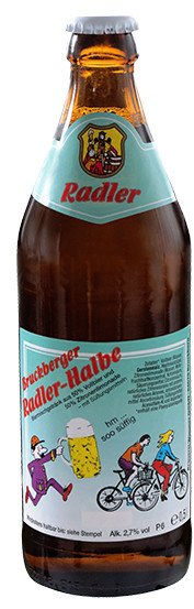 Beer image